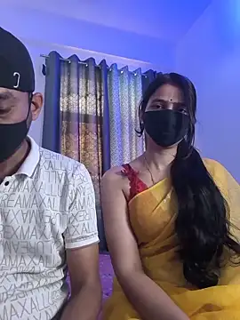 Sikha Abhi online show from 05-15-26, 01:34