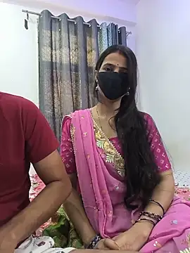 Sikha Abhi online show from 05-16-26, 10:36