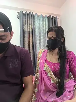 Sikha Abhi online show from 05-17-26, 09:06