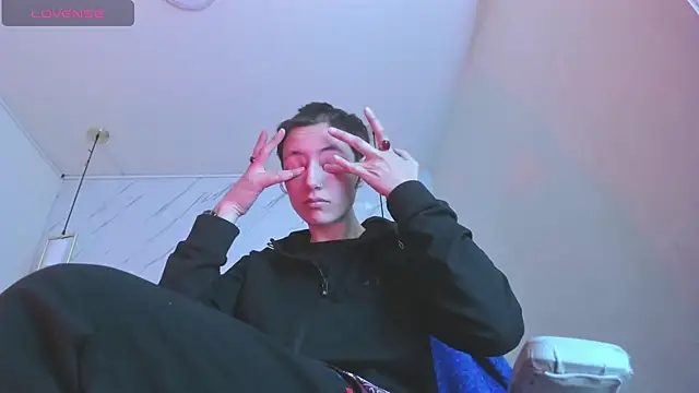 Fieramadame online show from 02-19-26, 12:12