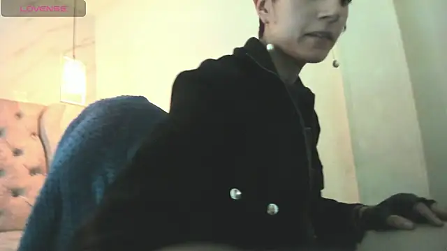 Fieramadame online show from 02-21-26, 07:26