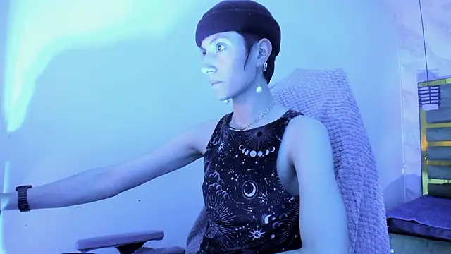 Fieramadame online show from 02-22-26, 12:15