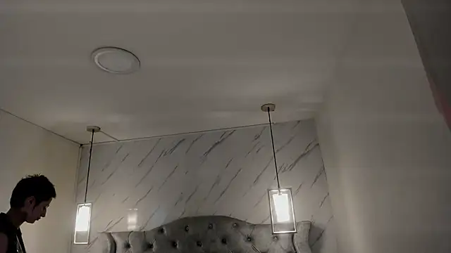 Fieramadame online show from 03-13-26, 12:12