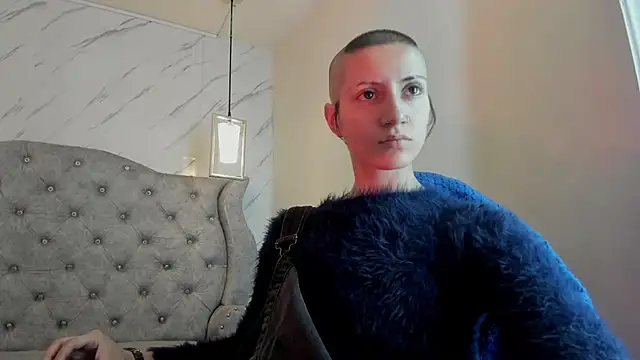 Fieramadame online show from 04-02-26, 12:14