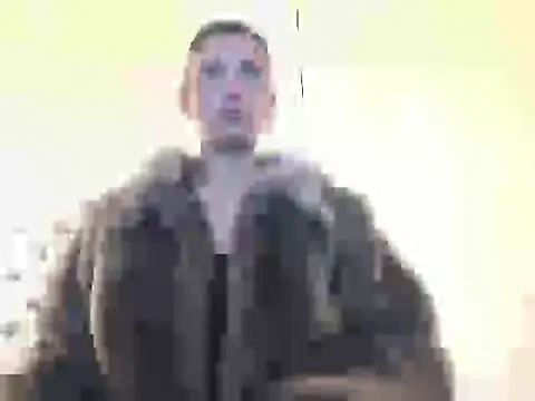 Snapshot of Fieramadame chatting on 05-12-26, 12:13 Fieramadame online show from 05-12-26, 12:13