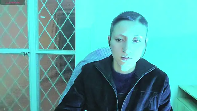 Snapshot of Fieramadame chatting on 05-15-26, 08:16 Fieramadame online show from 05-15-26, 08:16