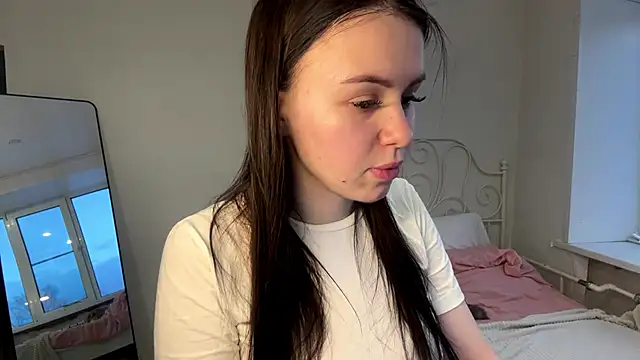 Salamandravantelo online show from 03-07-26, 03:09