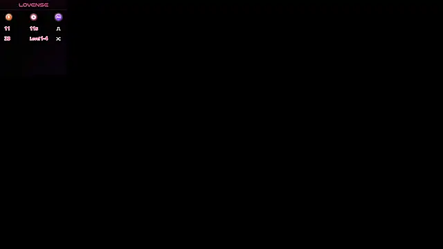 Snapshot of Salamandravantelo chatting on 04-18-26, 03:27 Salamandravantelo online show from 04-18-26, 03:27