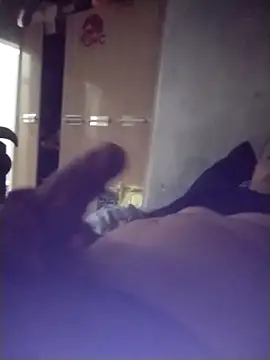 Arteiroelo online show from 03-01-26, 10:28