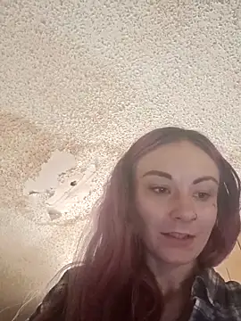 Snapshot of issyamazin chatting on 02-19-26, 02:46 issyamazin online show from 02-19-26, 02:46