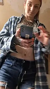 Snapshot of issyamazin chatting on 02-22-26, 08:07 issyamazin online show from 02-22-26, 08:07