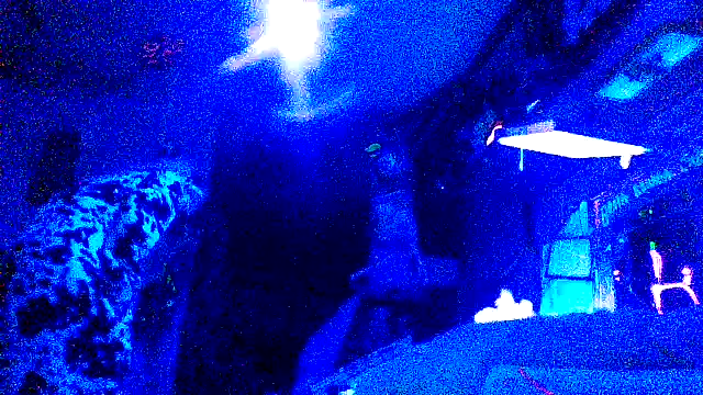 Snapshot of issyamazin chatting on 02-24-26, 12:47 issyamazin online show from 02-24-26, 12:47