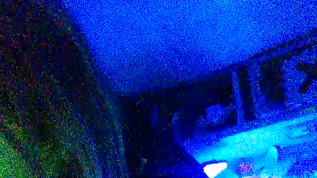 Snapshot of issyamazin chatting on 02-28-26, 09:32 issyamazin online show from 02-28-26, 09:32