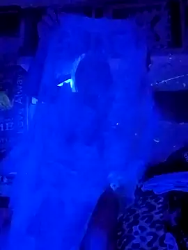 Snapshot of issyamazin chatting on 03-07-26, 11:18 issyamazin online show from 03-07-26, 11:18