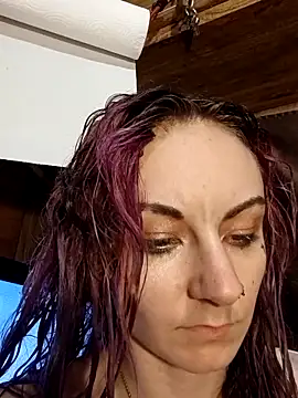 Snapshot of issyamazin chatting on 03-09-26, 01:42 issyamazin online show from 03-09-26, 01:42