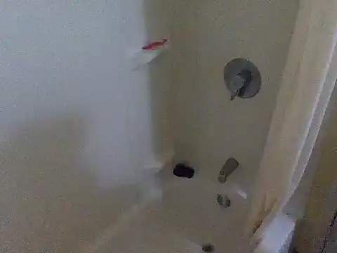 Snapshot of issyamazin chatting on 03-15-26, 12:27 issyamazin online show from 03-15-26, 12:27