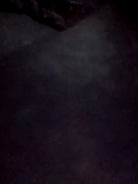 Snapshot of issyamazin chatting on 03-22-26, 09:29 issyamazin online show from 03-22-26, 09:29