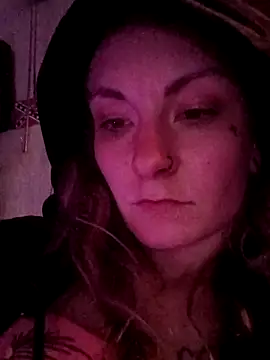 Snapshot of issyamazin chatting on 03-23-26, 05:06 issyamazin online show from 03-23-26, 05:06