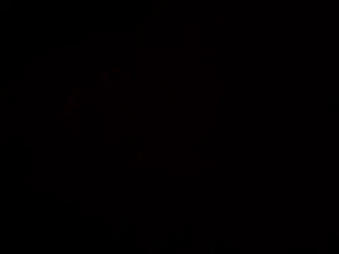 Snapshot of issyamazin chatting on 03-25-26, 10:21 issyamazin online show from 03-25-26, 10:21