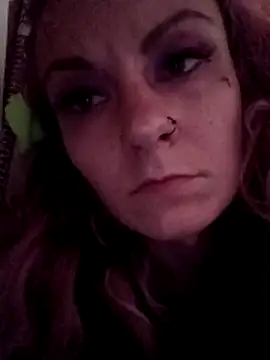 Snapshot of issyamazin chatting on 04-01-26, 07:22 issyamazin online show from 04-01-26, 07:22