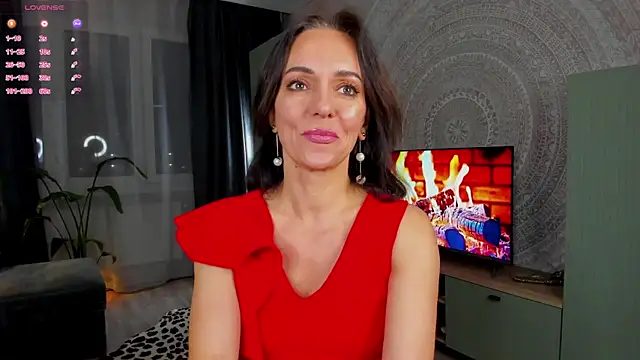 Shanita moon online show from 03-27-26, 05:56