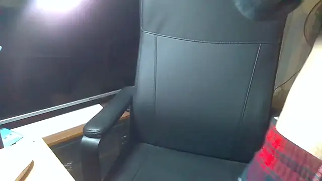 biiisexxx online show from 03-07-26, 06:38