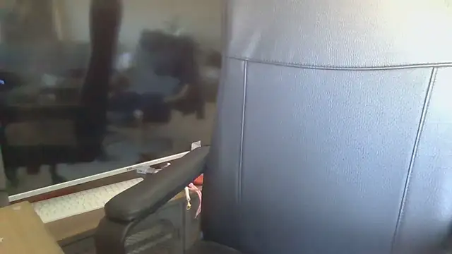 biiisexxx online show from 04-06-26, 02:29