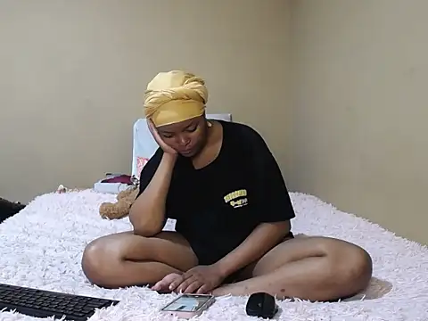 Snapshot of KinkyPxx chatting on 03-07-26, 06:16 KinkyPxx online show from 03-07-26, 06:16