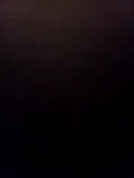 Snapshot of KinkyPxx chatting on 04-08-26, 04:51 KinkyPxx online show from 04-08-26, 04:51