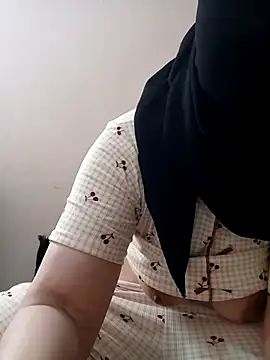 NOHA2 KAS online show from 02-18-26, 10:55