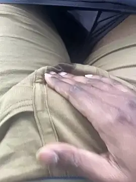 Magic Spell Tamil online show from 02-14-26, 10:56