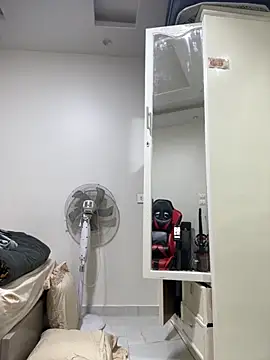 Snapshot of Hottysoo chatting on 02-12-26, 03:40 Hottysoo online show from 02-12-26, 03:40