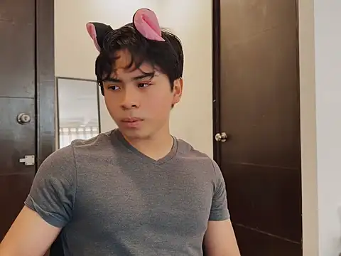 BentoBoxxx online show from 03-04-26, 05:52