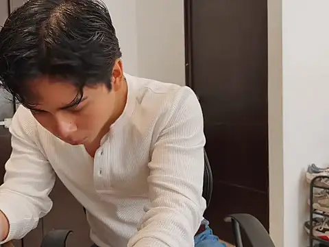 BentoBoxxx online show from 03-09-26, 05:28