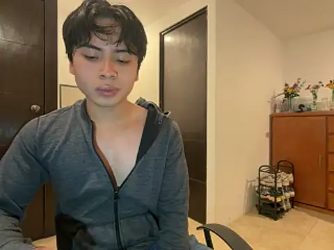 BentoBoxxx online show from 03-22-26, 03:43