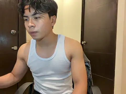BentoBoxxx online show from 05-09-26, 01:11