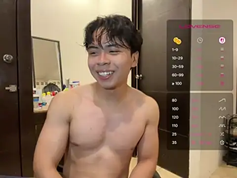 BentoBoxxx online show from 05-18-26, 01:13