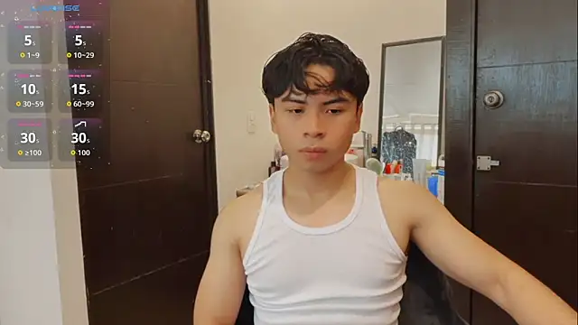 BentoBoxxx online show from 05-26-26, 04:58