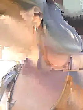 BENNET LATINA online show from 02-19-26, 07:21