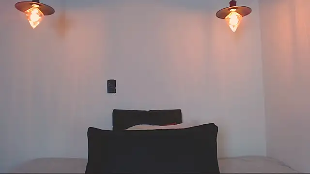 alien eyes09 online show from 03-29-26, 01:16