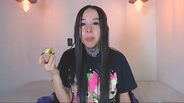 alien eyes09 online show from 03-30-26, 02:01