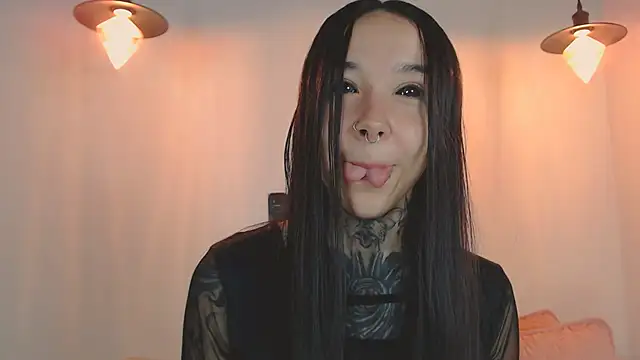 alien eyes09 online show from 05-12-26, 01:36