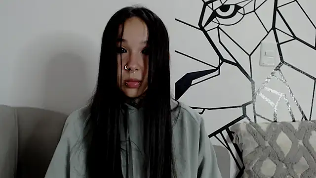 alien eyes09 online show from 05-24-26, 01:32