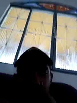 Deniodamasio online show from 02-13-26, 12:12