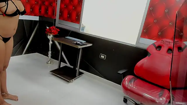 Lawuaifu11 online show from 03-20-26, 07:19