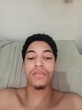 Snapshot of im_ld chatting on 02-12-26, 06:03 im ld online show from 02-12-26, 06:03