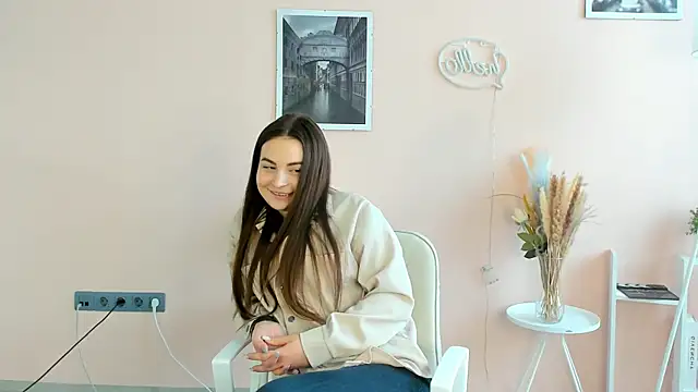 PalmaKleier online show from 02-13-26, 09:38