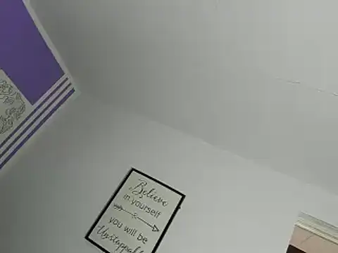 Snapshot of MAGGYE_MAX chatting on 03-09-26, 01:26 MAGGYE MAX online show from 03-09-26, 01:26