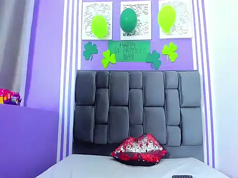 Snapshot of MAGGYE_MAX chatting on 03-21-26, 01:48 MAGGYE MAX online show from 03-21-26, 01:48