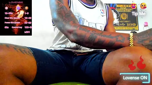 ZIANY 25CM online show from 03-27-26, 10:42